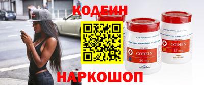 прущая мука Жуковский
