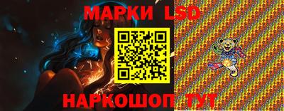 прущая мука Жуковский
