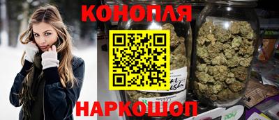 прущая мука Жуковский