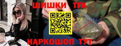 прущая мука Жуковский
