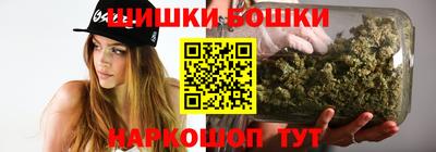 прущая мука Жуковский