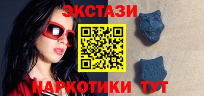 прущая мука Жуковский