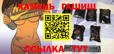 прущая мука Жуковский